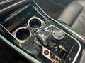 BMW X5 xDRIVE30d M SPORT LC PROF HuD AHK KAMERA 360° Schwarz - thumbnail 19