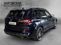 BMW X5 xDRIVE30d M SPORT LC PROF HuD AHK KAMERA 360° Schwarz - thumbnail 2