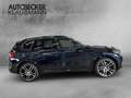 BMW X5 xDRIVE30d M SPORT LC PROF HuD AHK KAMERA 360° Schwarz - thumbnail 4