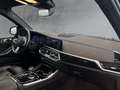 BMW X5 xDRIVE30d M SPORT LC PROF HuD AHK KAMERA 360° Schwarz - thumbnail 12