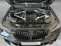 BMW X5 xDRIVE30d M SPORT LC PROF HuD AHK KAMERA 360° Schwarz - thumbnail 14