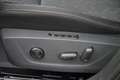 Skoda Octavia Combi 1.5 eTSI LED Android Apple PDC Noir - thumbnail 22