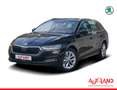 Skoda Octavia Combi 1.5 eTSI LED Android Apple PDC Noir - thumbnail 1