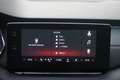 Skoda Octavia Combi 1.5 eTSI LED Android Apple PDC Noir - thumbnail 12