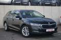 Skoda Octavia Combi 1.5 eTSI LED Android Apple PDC Noir - thumbnail 6
