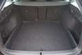 Skoda Octavia Combi 1.5 eTSI LED Android Apple PDC Noir - thumbnail 26