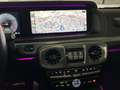 Mercedes-Benz G 400 d 4Matic 9G-Tronic Blanc - thumbnail 42