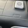 Mercedes-Benz G 400 d 4Matic 9G-Tronic Blanc - thumbnail 34