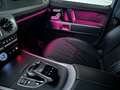 Mercedes-Benz G 400 d 4Matic 9G-Tronic Blanc - thumbnail 41