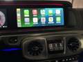 Mercedes-Benz G 400 d 4Matic 9G-Tronic Blanc - thumbnail 43