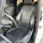 Mercedes-Benz G 400 d 4Matic 9G-Tronic Blanc - thumbnail 17