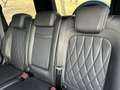 Mercedes-Benz G 400 d 4Matic 9G-Tronic Blanc - thumbnail 27