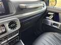Mercedes-Benz G 400 d 4Matic 9G-Tronic Blanc - thumbnail 37