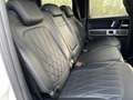 Mercedes-Benz G 400 d 4Matic 9G-Tronic Blanc - thumbnail 35