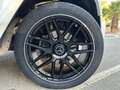 Mercedes-Benz G 400 d 4Matic 9G-Tronic Blanc - thumbnail 8