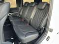 Mercedes-Benz G 400 d 4Matic 9G-Tronic Blanc - thumbnail 26