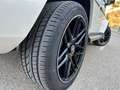 Mercedes-Benz G 400 d 4Matic 9G-Tronic Blanc - thumbnail 9