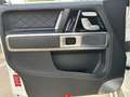 Mercedes-Benz G 400 d 4Matic 9G-Tronic Blanc - thumbnail 19
