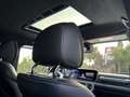 Mercedes-Benz G 400 d 4Matic 9G-Tronic Blanc - thumbnail 36