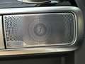 Mercedes-Benz G 400 d 4Matic 9G-Tronic Blanc - thumbnail 21