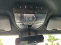 Mercedes-Benz G 400 d 4Matic 9G-Tronic Blanc - thumbnail 39