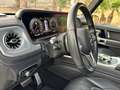 Mercedes-Benz G 400 d 4Matic 9G-Tronic Blanc - thumbnail 22