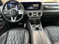 Mercedes-Benz G 400 d 4Matic 9G-Tronic Blanc - thumbnail 13