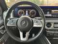 Mercedes-Benz G 400 d 4Matic 9G-Tronic Blanc - thumbnail 14