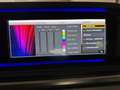 Mercedes-Benz G 400 d 4Matic 9G-Tronic Blanc - thumbnail 46