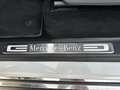 Mercedes-Benz G 400 d 4Matic 9G-Tronic Blanc - thumbnail 24