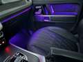 Mercedes-Benz G 400 d 4Matic 9G-Tronic Blanc - thumbnail 40