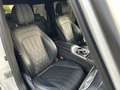 Mercedes-Benz G 400 d 4Matic 9G-Tronic Blanc - thumbnail 30
