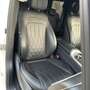 Mercedes-Benz G 400 d 4Matic 9G-Tronic Blanc - thumbnail 31