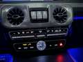 Mercedes-Benz G 400 d 4Matic 9G-Tronic Blanc - thumbnail 47
