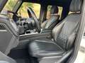 Mercedes-Benz G 400 d 4Matic 9G-Tronic Blanc - thumbnail 16