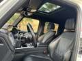 Mercedes-Benz G 400 d 4Matic 9G-Tronic Blanc - thumbnail 15