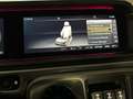 Mercedes-Benz G 400 d 4Matic 9G-Tronic Blanc - thumbnail 44