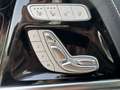 Mercedes-Benz G 400 d 4Matic 9G-Tronic Blanc - thumbnail 20