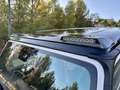 Mercedes-Benz G 400 d 4Matic 9G-Tronic Blanc - thumbnail 7