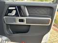 Mercedes-Benz G 400 d 4Matic 9G-Tronic Blanc - thumbnail 32