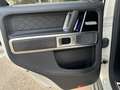 Mercedes-Benz G 400 d 4Matic 9G-Tronic Blanc - thumbnail 28