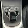 Mercedes-Benz G 400 d 4Matic 9G-Tronic Blanc - thumbnail 38
