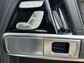 Mercedes-Benz G 400 d 4Matic 9G-Tronic Blanc - thumbnail 33