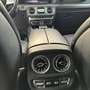 Mercedes-Benz G 400 d 4Matic 9G-Tronic Blanc - thumbnail 29