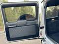 Mercedes-Benz G 400 d 4Matic 9G-Tronic Blanc - thumbnail 12