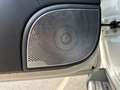 Mercedes-Benz G 400 d 4Matic 9G-Tronic Blanc - thumbnail 23