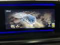 Mercedes-Benz G 400 d 4Matic 9G-Tronic Blanc - thumbnail 45