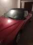 Alfa Romeo Spider Spider 1995 2.0 ts 16v Червоний - thumbnail 3