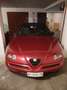Alfa Romeo Spider Spider 1995 2.0 ts 16v Червоний - thumbnail 5