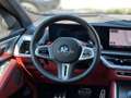 BMW XM 50e 23" Autobahnassistent AHK Massage H/K PA+ Schwarz - thumbnail 13